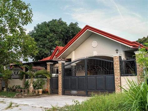dau mabalacat pampanga zip code|DAU Mabalacat Pampanga House and Lot Good for Rental .
